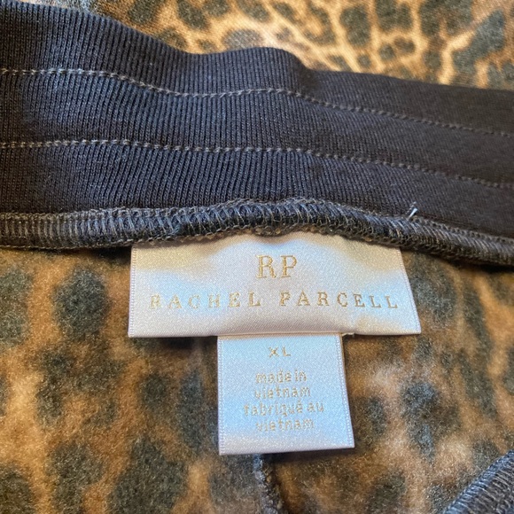 Rachel Parcell Sweatpants - Picture 4 of 6